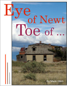 continuous-eye-of-newt-toe-of