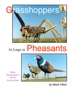 continuous-grasshoppers